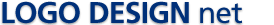 ЃSfUC:LDnet