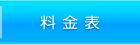 SfUC ACR쐬 엿\